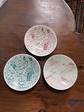 Three mid century for sale  SOUTH BRENT
