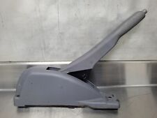 2005 2010 mitsubishi for sale  Johnstown