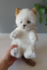 Vintage real soft for sale  WESTBURY