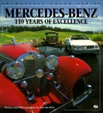 Mercedes benz 110 for sale  Montgomery