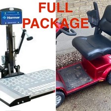 Wheel mobility scooter for sale  Tonawanda