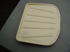 Caravan avondale sink for sale  KIDDERMINSTER