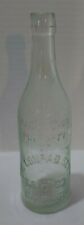 Vtg conrad seipp for sale  Peotone