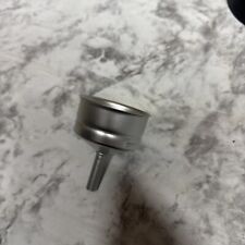 Replacement parts boiler for sale  Hohenwald