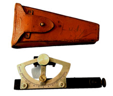 Vintage keuffel esser for sale  Rock Hill