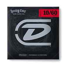 Jim dunlop electric for sale  UK