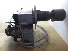 Viessmann typ vek gebraucht kaufen Viessmann typ vek gebraucht kaufen  Sulingen