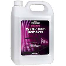 Traffic film remover for sale  WELLINGBOROUGH