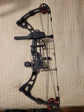 Winchester quick silver for sale  Mundelein