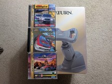 arcade racing games for sale arcade racing games for sale Valencia