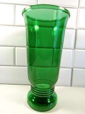 Vtg napco green for sale  Burns