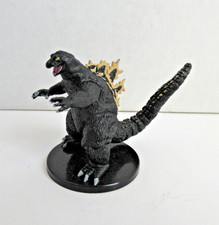 2014 king kong for sale  Springfield