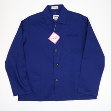 Vintage french worker for sale  HULL