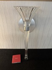 appliques torcheres d'occasion appliques torcheres d'occasion Baccarat
