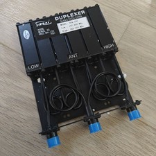 Sgq 150 25w for sale  Marietta
