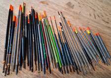 Fishing floats canal for sale  MELTON MOWBRAY
