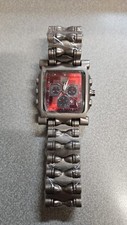 Montre oakley minute d'occasion  Bram