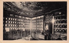 Tournus pharmacie hopital d'occasion  France
