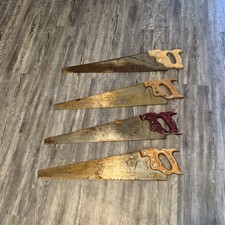 hand total 23 tools for sale  Clovis