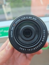 fujinon objektiv gebraucht kaufen  Wuppertal