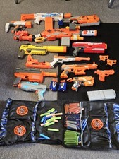 nerf gun attachments for sale nerf gun attachments for sale Lowell