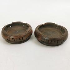 Vintage chinese carved for sale  HOUGHTON LE SPRING