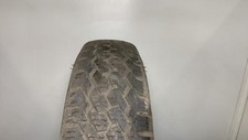 Pneu 165 r14 d'occasion  Haubourdin