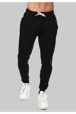Pantalon jogging d'occasion  France