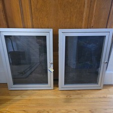Heavy duty locking for sale  Sioux City
