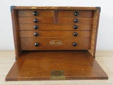 Superb moore wright for sale  BEXHILL-ON-SEA
