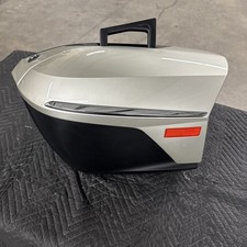 2012 bmw k1600 for sale  Carmichael
