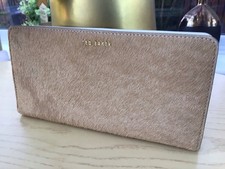 ted baker wallet for sale ted baker wallet for sale  NEWCASTLE UPON TYNE