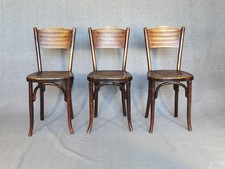 Chaises d'occasion Chaises d'occasion Logelbach