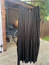 Ladies playsuit size for sale  LEICESTER