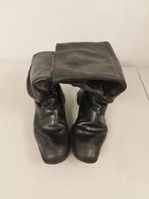 Knobelbrecher wehrmachtstiefel gebraucht kaufen  Bad Abbach