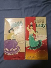 china tin toy for sale china tin toy for sale Kissimmee