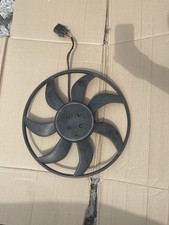 Lüftermotor kühler lüfter gebraucht kaufen  Grimma