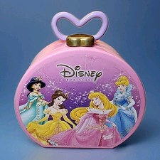 Rare disney princess for sale  Placerville