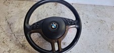 volante bmw 328i comprar usado volante bmw 328i comprar usado Enviando para Brazil