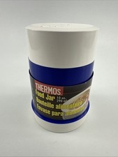 Vintage thermos food for sale  Janesville