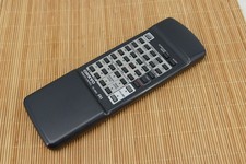 Nkyo 295s riginal gebraucht kaufen Nkyo 295s riginal gebraucht kaufen  Augsburg