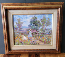 Original bela bodo for sale  Salem
