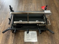 Monessen dlx24pvasb 000 for sale  Lynn Haven