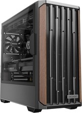 Custom amd ryzen for sale  Medfield