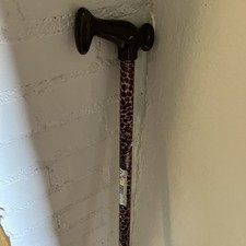 Nova grip designer for sale  Boykins