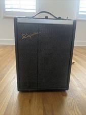 Solid state combo for sale  Atlanta
