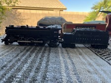 Lionel postwar 224 for sale  Buckeye