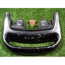 Maniglione maniglia kawasaki usato Maniglione maniglia kawasaki usato  Napoli