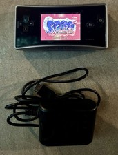 Vintage nintendo gameboy for sale  San Antonio