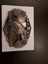 Gürtelschnalle harley davidso gebraucht kaufen  Lindlar